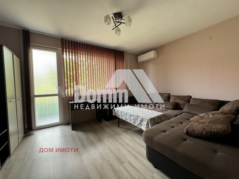 En venta  3+ dormitorios región Sliven , Nova Zagora , 110 metros cuadrados | 33049722
