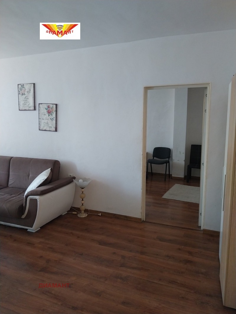Zu verkaufen  3+ Schlafzimmer Stara Zagora , Zentar , 94 qm | 93934880 - Bild [15]