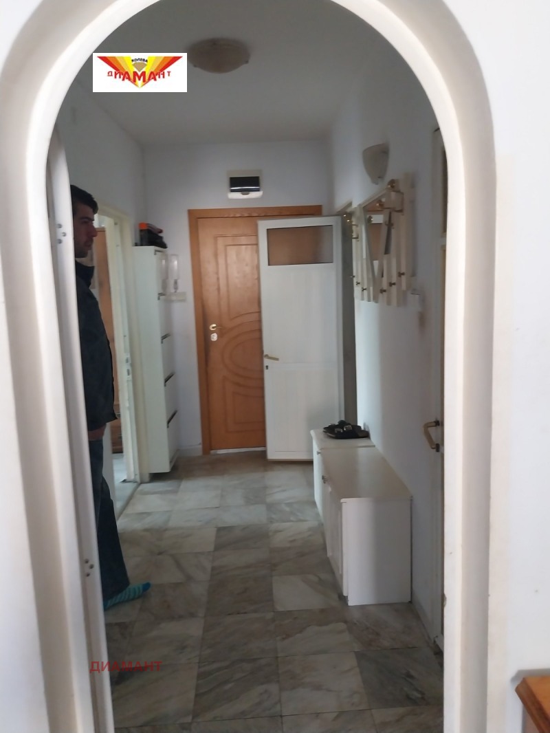 Zu verkaufen  3+ Schlafzimmer Stara Zagora , Zentar , 94 qm | 93934880 - Bild [5]