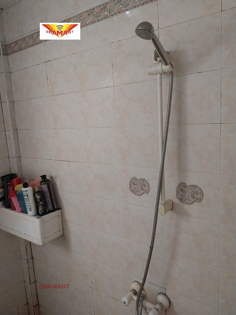 Zu verkaufen  3+ Schlafzimmer Stara Zagora , Zentar , 94 qm | 93934880 - Bild [9]