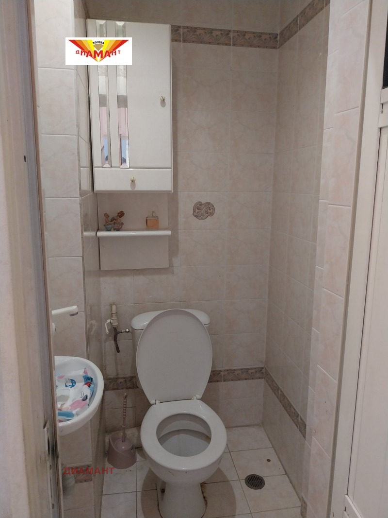 Zu verkaufen  3+ Schlafzimmer Stara Zagora , Zentar , 94 qm | 93934880 - Bild [11]