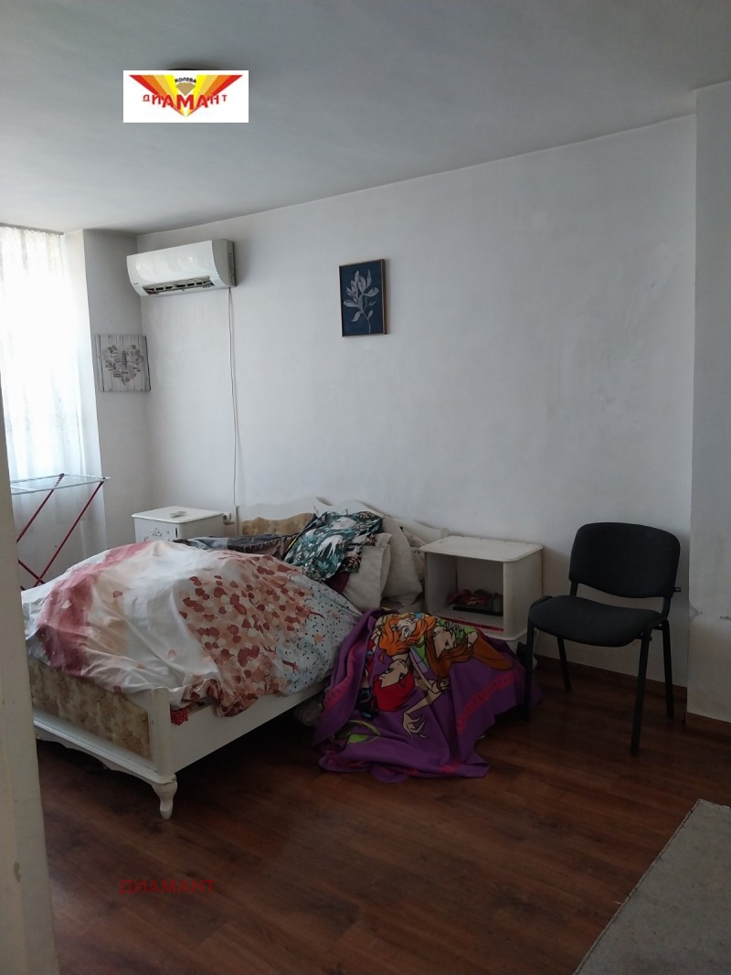 Zu verkaufen  3+ Schlafzimmer Stara Zagora , Zentar , 94 qm | 93934880 - Bild [14]