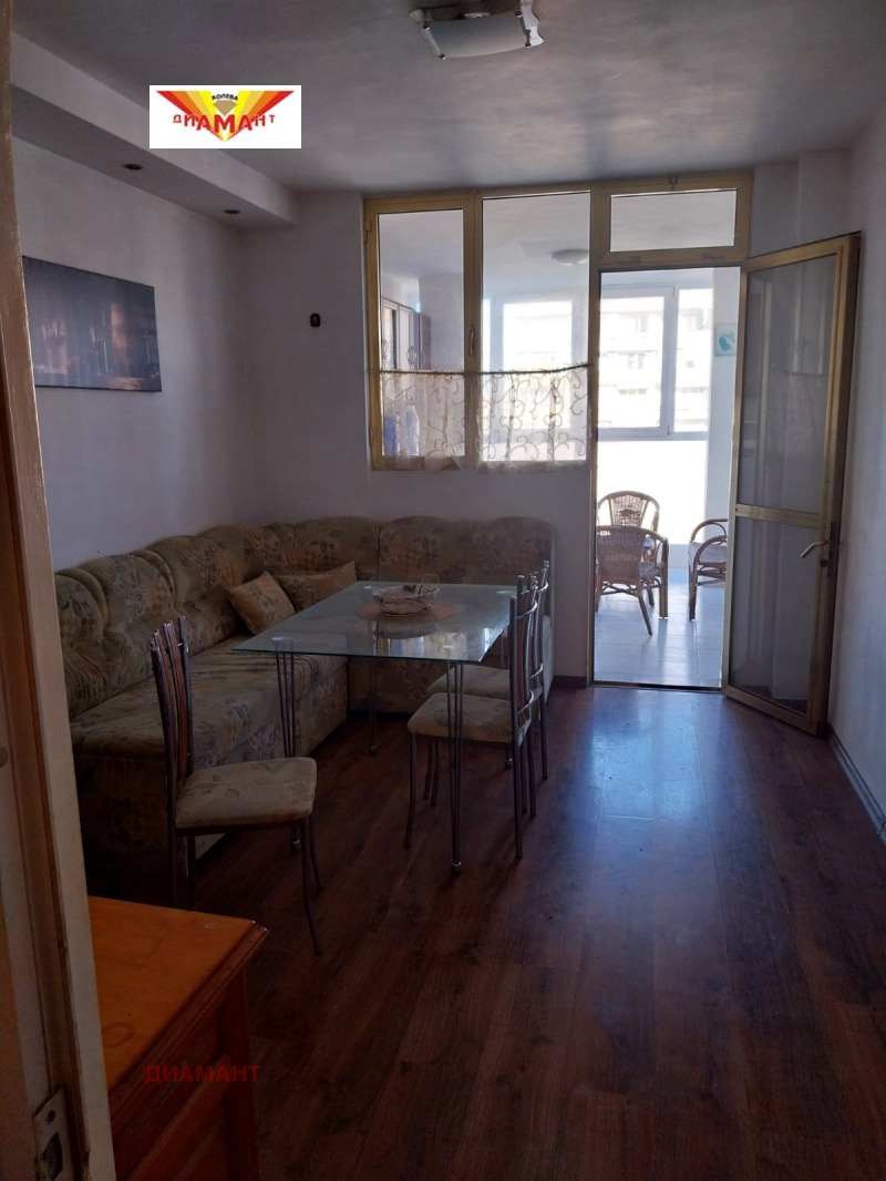 Zu verkaufen  3+ Schlafzimmer Stara Zagora , Zentar , 94 qm | 93934880 - Bild [8]