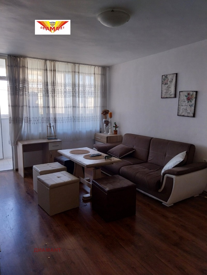 Zu verkaufen  3+ Schlafzimmer Stara Zagora , Zentar , 94 qm | 93934880