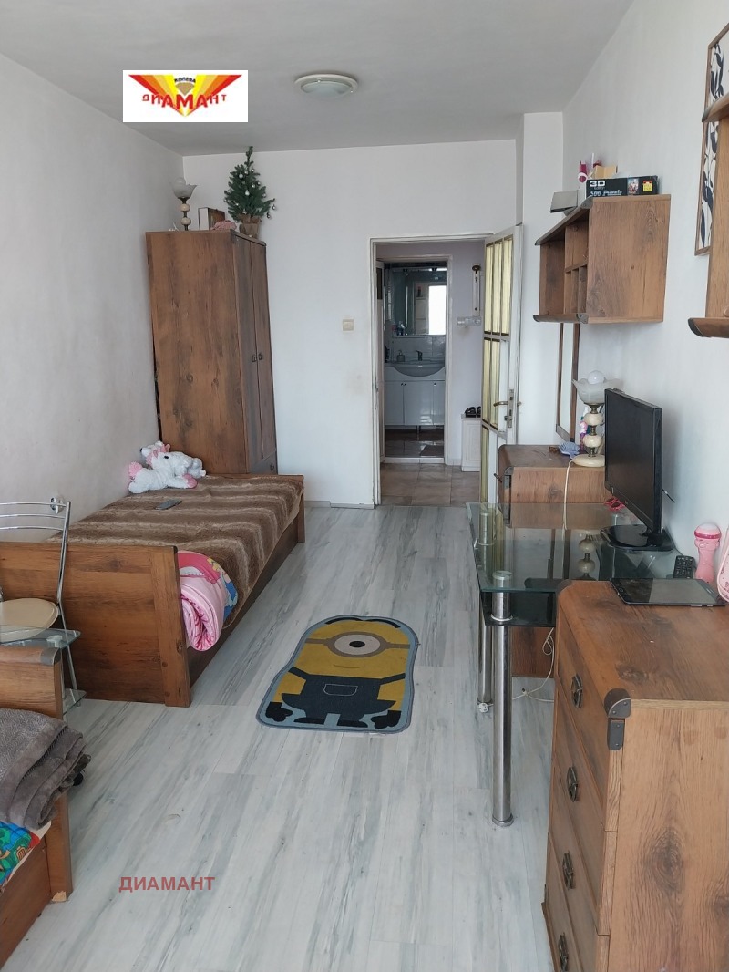 Zu verkaufen  3+ Schlafzimmer Stara Zagora , Zentar , 94 qm | 93934880 - Bild [6]