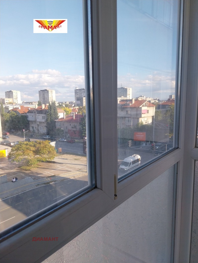 Zu verkaufen  3+ Schlafzimmer Stara Zagora , Zentar , 94 qm | 93934880 - Bild [4]
