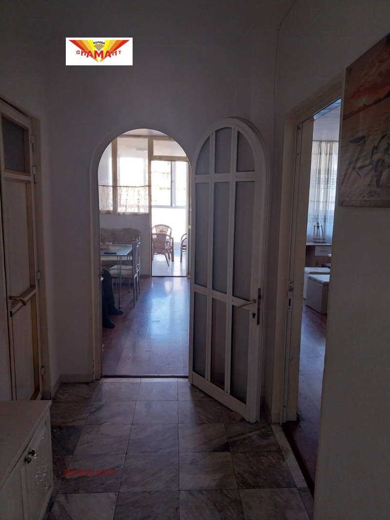 Zu verkaufen  3+ Schlafzimmer Stara Zagora , Zentar , 94 qm | 93934880 - Bild [7]