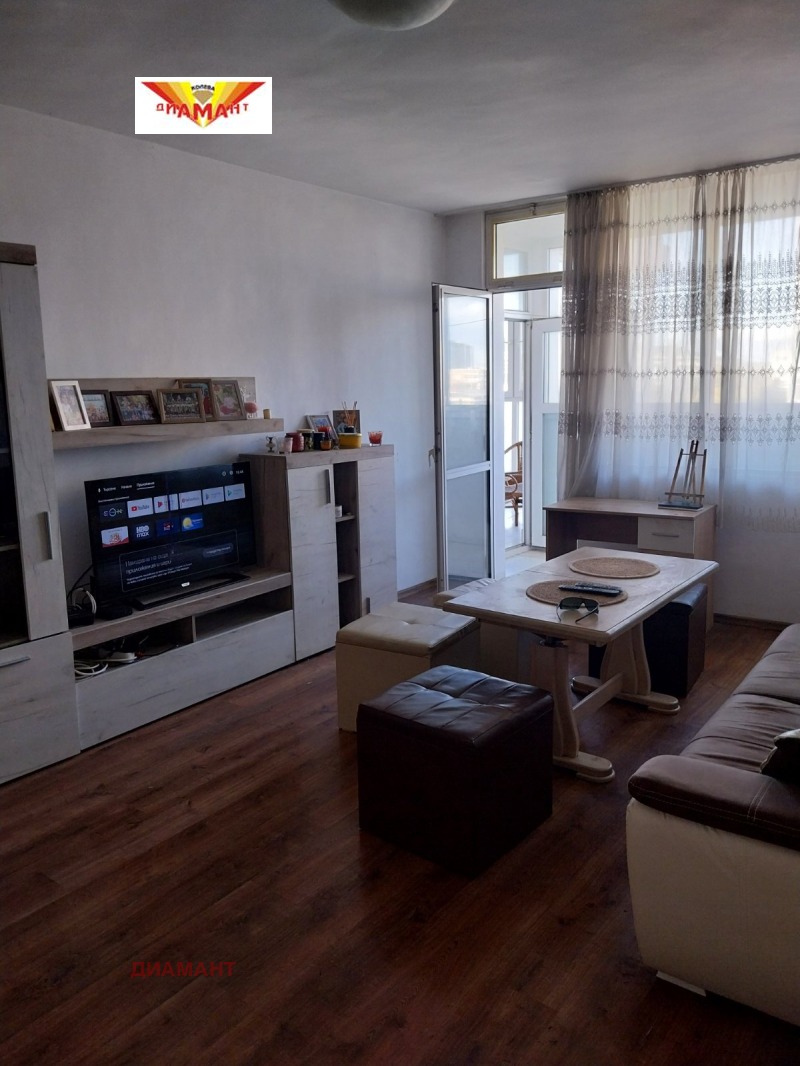 Zu verkaufen  3+ Schlafzimmer Stara Zagora , Zentar , 94 qm | 93934880 - Bild [16]