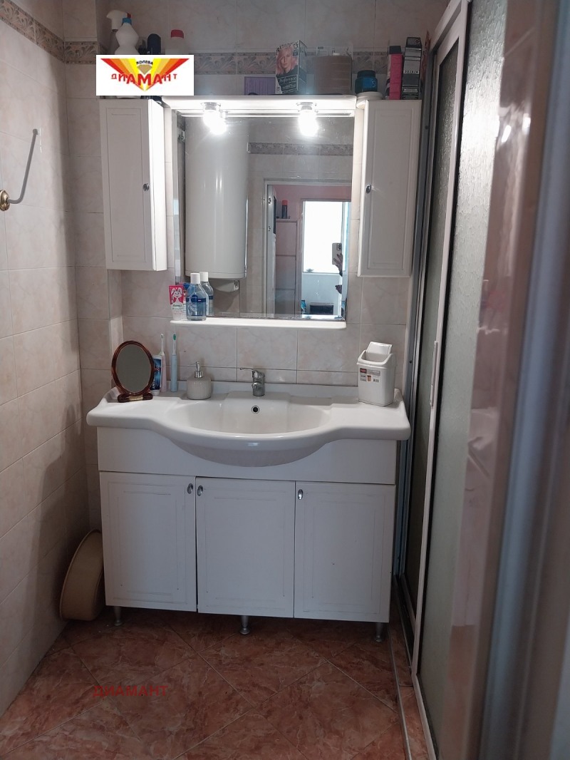 Zu verkaufen  3+ Schlafzimmer Stara Zagora , Zentar , 94 qm | 93934880 - Bild [10]