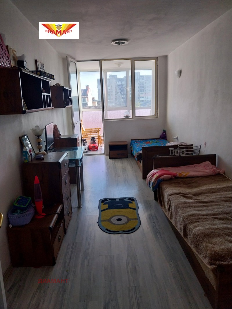Zu verkaufen  3+ Schlafzimmer Stara Zagora , Zentar , 94 qm | 93934880 - Bild [3]