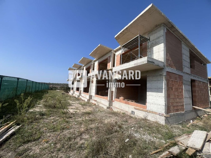 À venda  Casa região Varna , Benkovski , 114 m² | 56959499 - imagem [2]