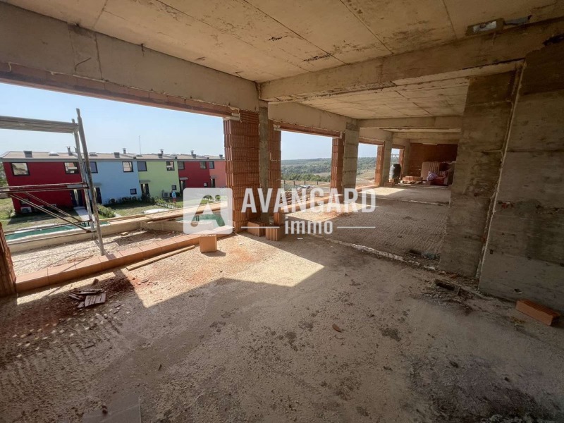 À venda  Casa região Varna , Benkovski , 114 m² | 56959499 - imagem [5]