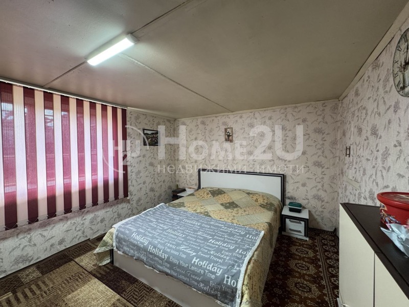 Til salg  Hus region Varna , Brestak , 112 kvm | 20692573 - billede [6]