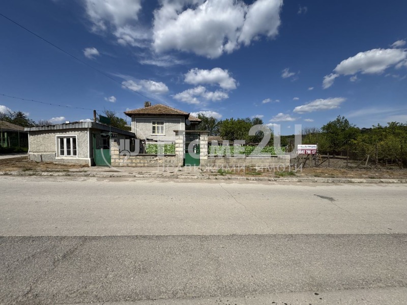 Til salg  Hus region Varna , Brestak , 112 kvm | 20692573