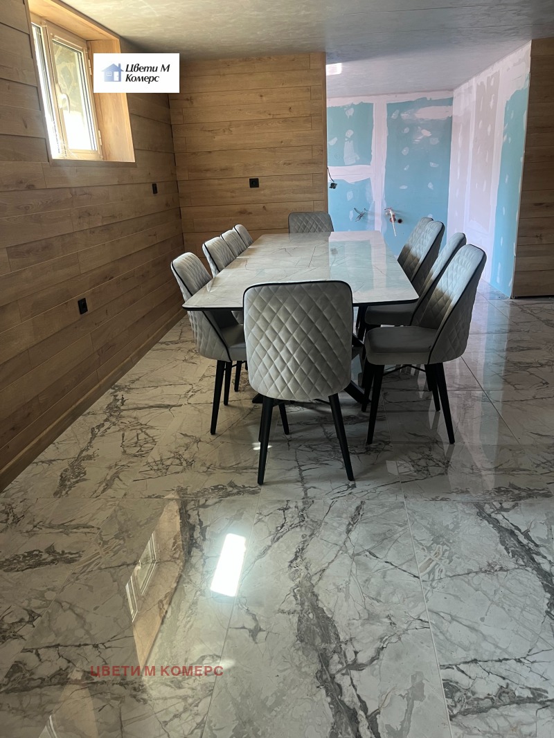 En venta  Casa Vratsa , Medkovets , 196 metros cuadrados | 47159328 - imagen [6]