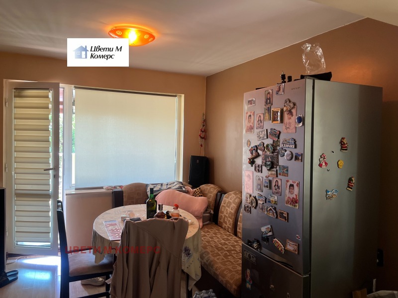 En venta  Casa Vratsa , Medkovets , 196 metros cuadrados | 47159328 - imagen [14]