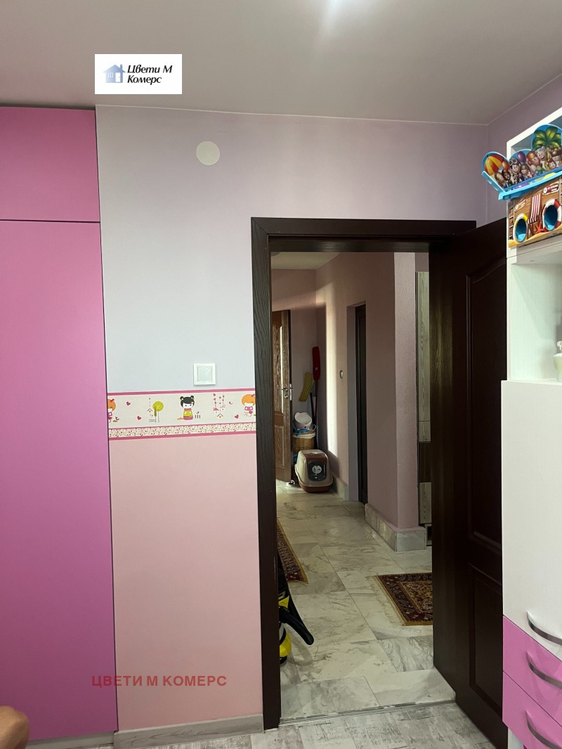 En venta  Casa Vratsa , Medkovets , 196 metros cuadrados | 47159328 - imagen [11]