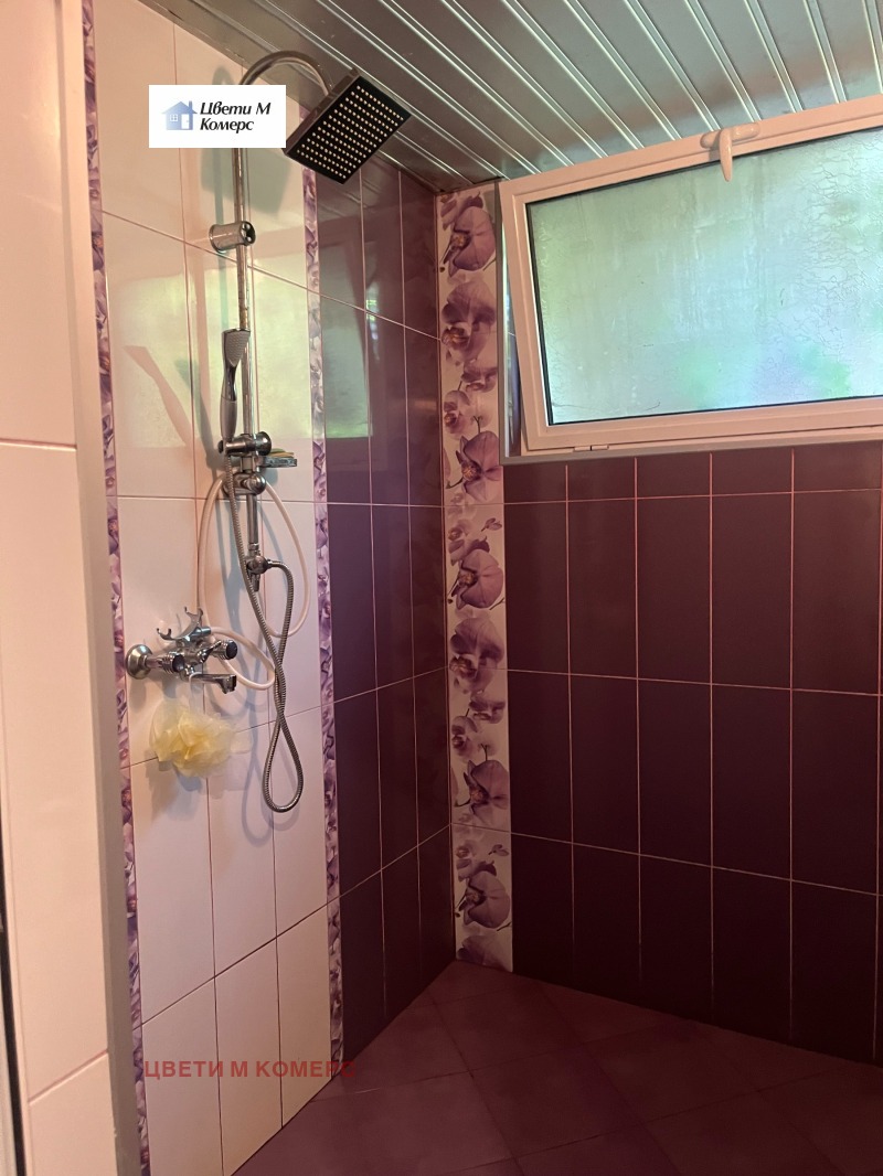 En venta  Casa Vratsa , Medkovets , 196 metros cuadrados | 47159328 - imagen [16]