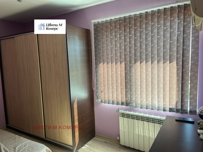 En venta  Casa Vratsa , Medkovets , 196 metros cuadrados | 47159328 - imagen [13]