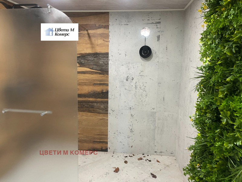 En venta  Casa Vratsa , Medkovets , 196 metros cuadrados | 47159328 - imagen [7]