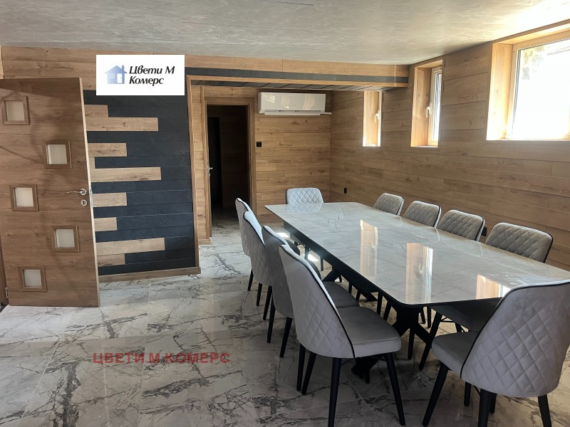 En venta  Casa Vratsa , Medkovets , 196 metros cuadrados | 47159328 - imagen [4]