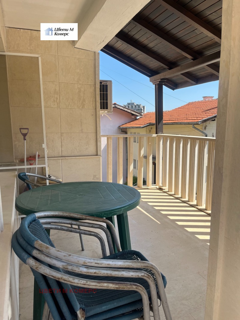 En venta  Casa Vratsa , Medkovets , 196 metros cuadrados | 47159328 - imagen [3]