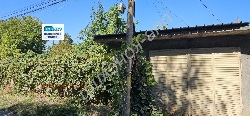 Προς πώληση  σπίτι περιοχή Βέλικο Τάρνοβο , Παρβομαιτση , 120 τ.μ | 61443499 - εικόνα [17]
