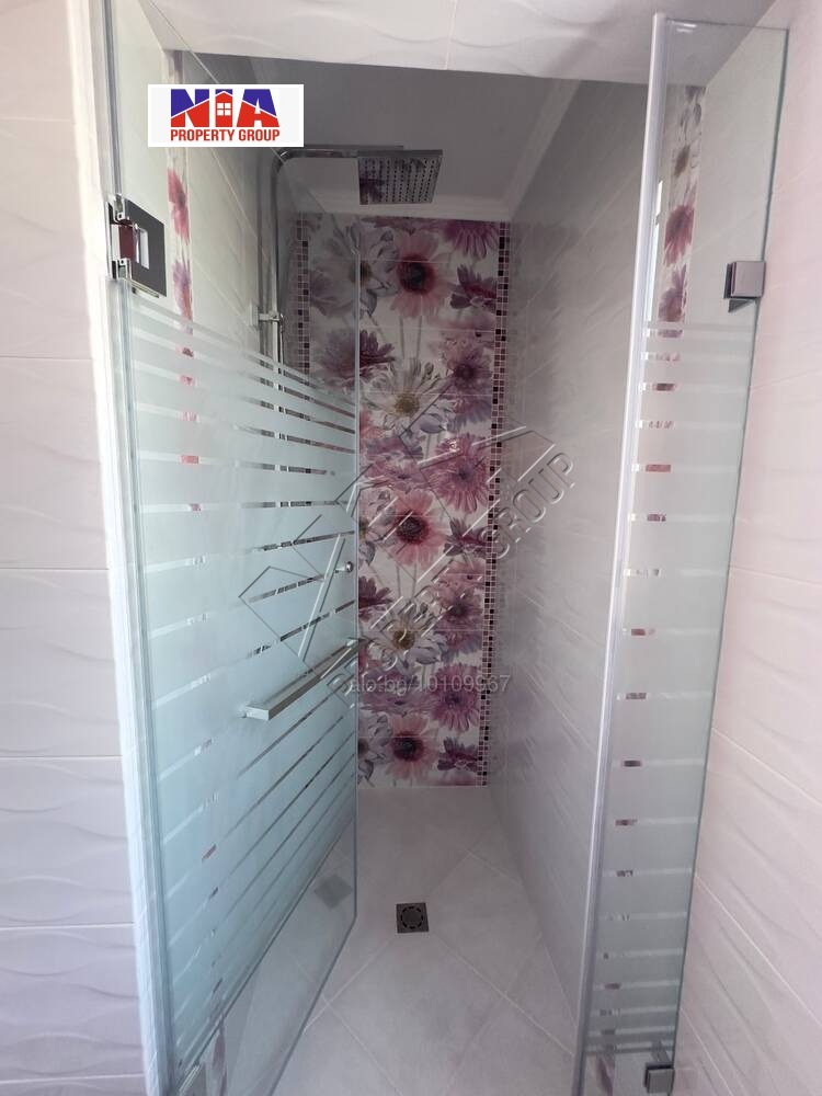 Продава КЪЩА, гр. Бургас, Сарафово, снимка 14 - Къщи - 54520686