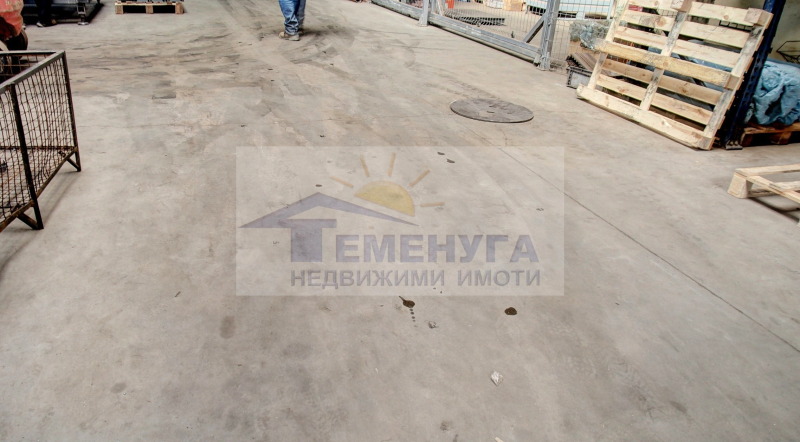 À vendre  Bâtiment industriel Sofia , Kremikovtsi , 5000 m² | 67437963 - image [5]