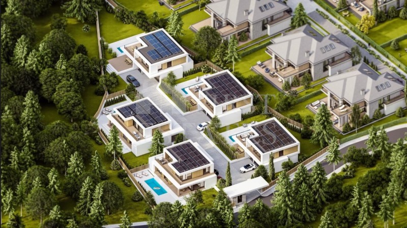Na prodej  Spiknutí Sofia , Bistrica , 4200 m2 | 85420202