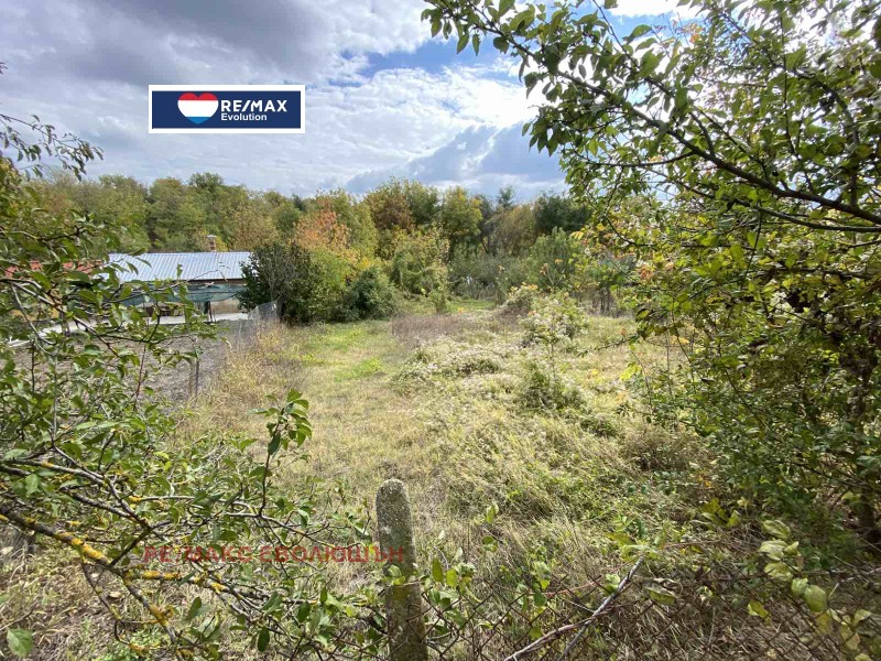 Продава ПАРЦЕЛ, град Разград, Промишлена зона - Запад • 15340 € / 30002.43 лв. • 26113307 1