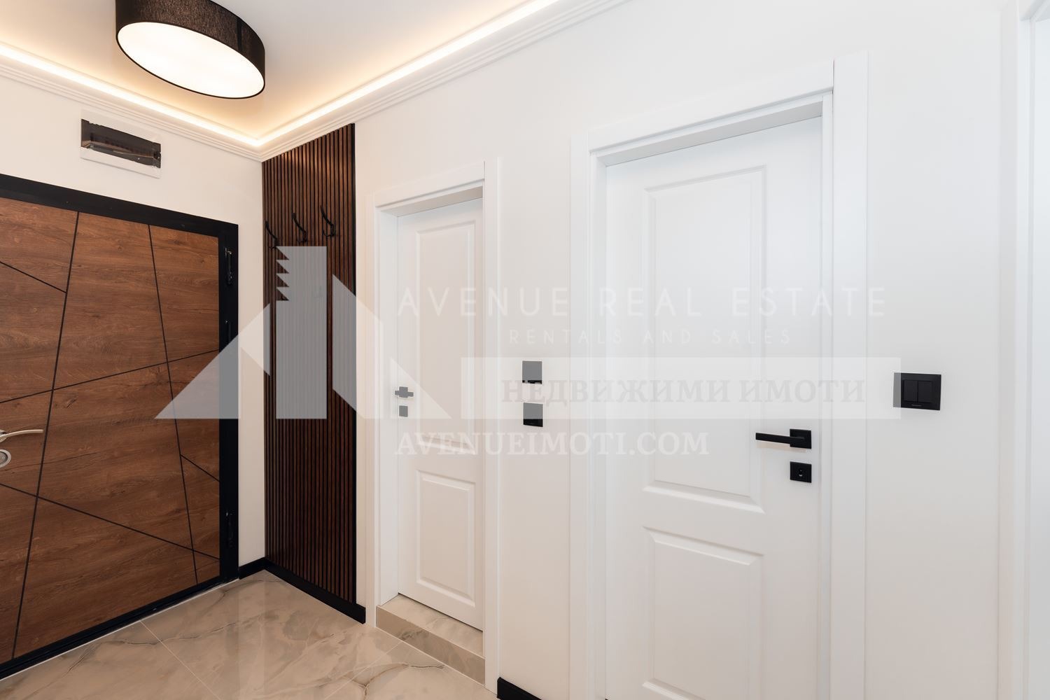 Продава 2-СТАЕН, гр. Пловдив, Южен, снимка 4 - Апартаменти - 54459948