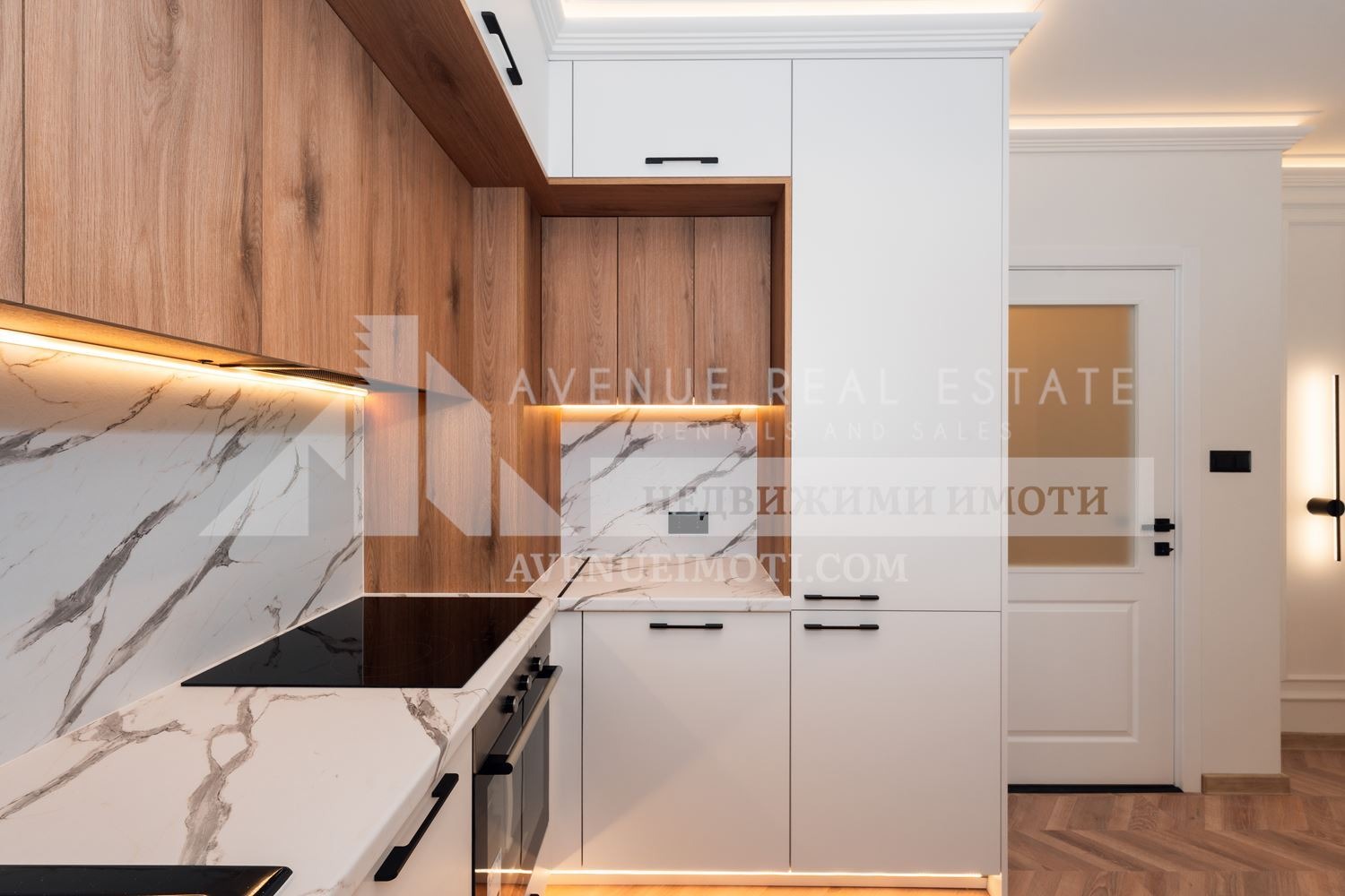 Продава 2-СТАЕН, гр. Пловдив, Южен, снимка 15 - Апартаменти - 54459948