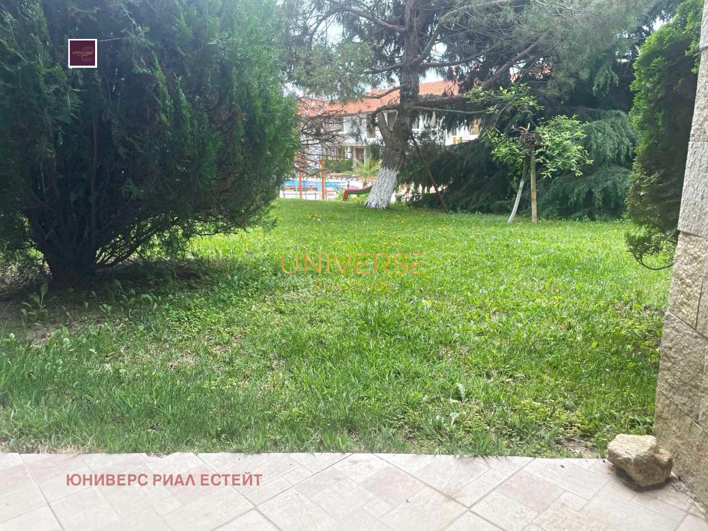 Продава 2-СТАЕН, гр. Свети Влас, област Бургас, снимка 15 - Апартаменти - 54823653