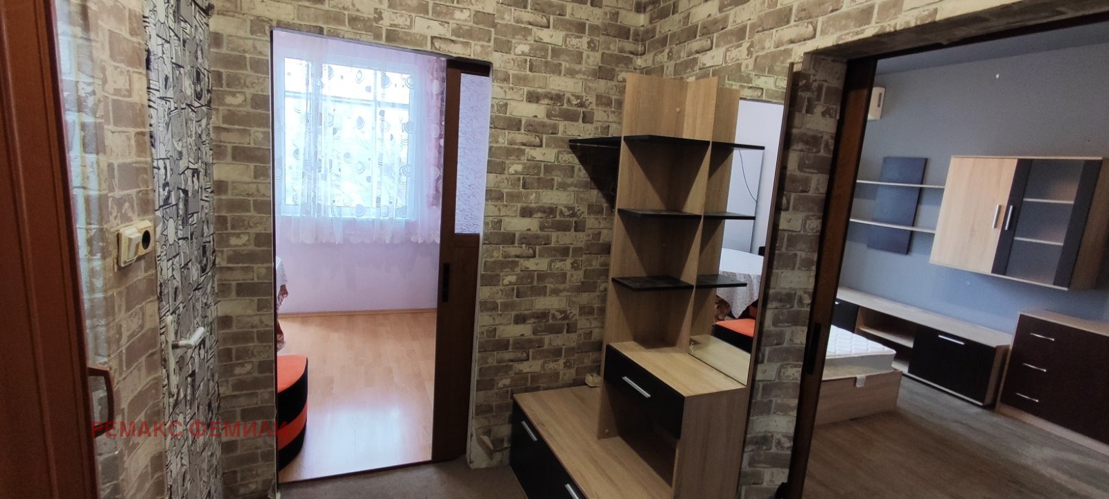 Продава 2-СТАЕН, гр. Варна, Младост 2, снимка 3 - Апартаменти - 55133337