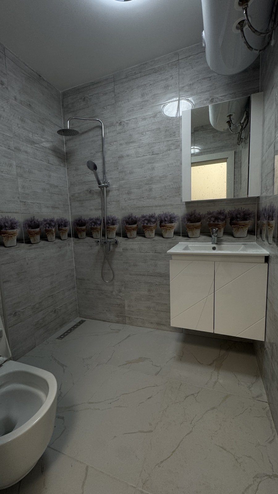 Продава 2-СТАЕН, гр. София, Малинова долина, снимка 10 - Апартаменти - 55991383