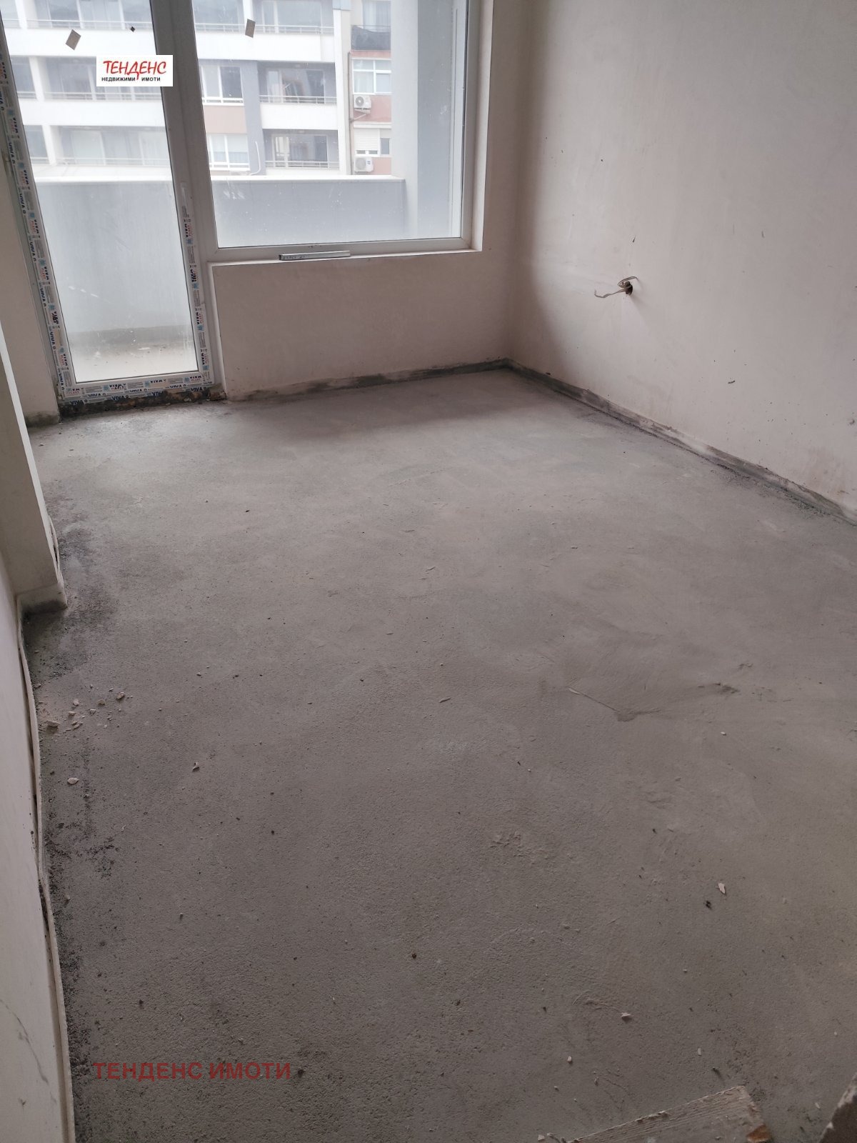 Продава 3-СТАЕН, гр. Кърджали, Възрожденци, снимка 12 - Апартаменти - 54050940