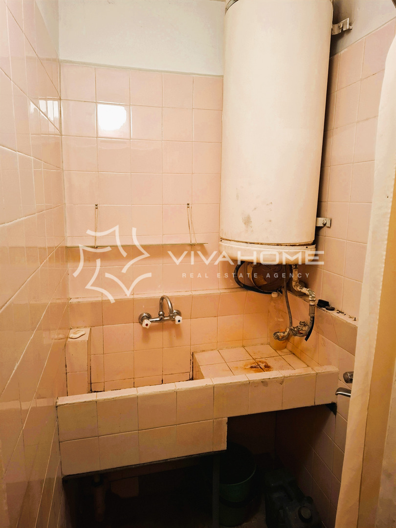 Продава 3-СТАЕН, гр. Варна, Владислав Варненчик 1, снимка 5 - Апартаменти - 54066895