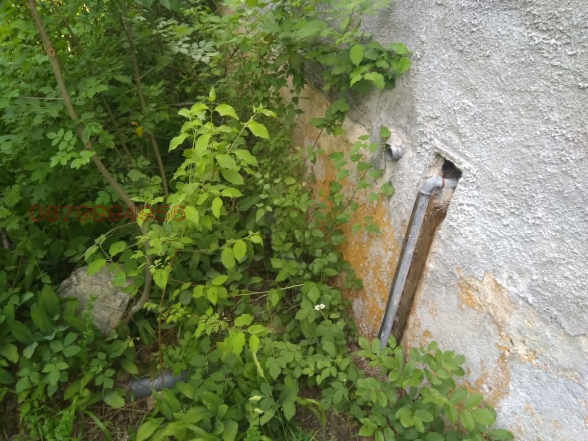 Продава ВИЛА, с. Паталеница, област Пазарджик, снимка 3 - Вили - 54567276