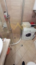 Продава 1-СТАЕН, к.к. Слънчев бряг, област Бургас, снимка 12
