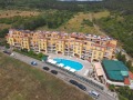 Продава 2-СТАЕН, гр. Созопол, област Бургас, снимка 10