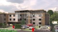 Продава 2-СТАЕН, гр. Варна, Виница, снимка 1