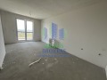 Продава 2-СТАЕН, гр. Варна, Възраждане 3, снимка 1