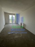Продава 2-СТАЕН, гр. Варна, Възраждане 3, снимка 2
