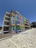Продава 2-СТАЕН, гр. Варна, Възраждане 3, снимка 1