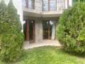Продава 2-СТАЕН, гр. Свети Влас, област Бургас, снимка 16