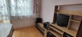 Продава 2-СТАЕН, гр. Варна, Младост 2, снимка 5