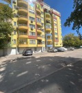 Продава 2-СТАЕН, гр. София, Люлин 6, снимка 1