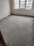 Продава 3-СТАЕН, гр. Кърджали, Възрожденци, снимка 2