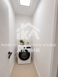 Продава 3-СТАЕН, гр. Пловдив, Тракия, снимка 12